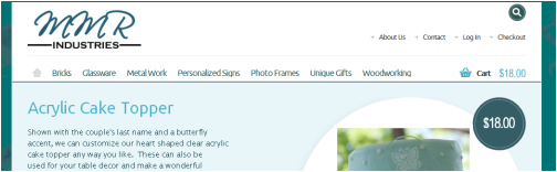 portfolio3