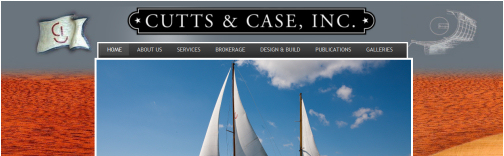 portfoliocutts