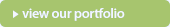 view portfolio